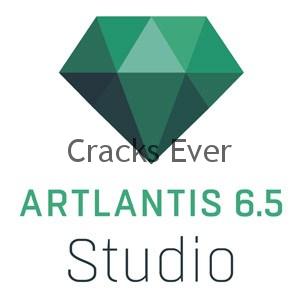 artlantis studio 4 serial number keygen by megadr0w